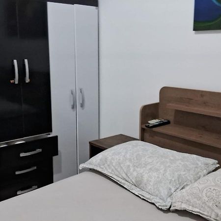 Apartamento Proximo Ao Aeroporto De Florianopolis. Zewnętrze zdjęcie