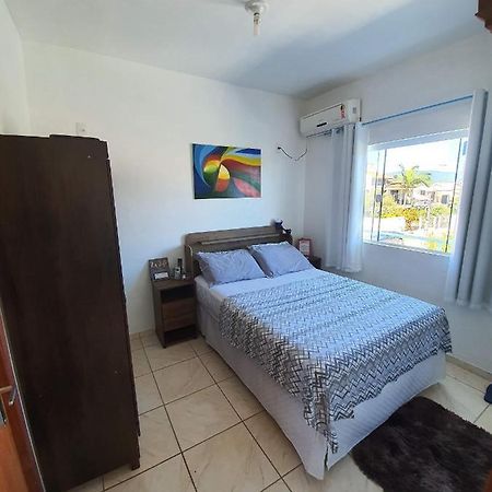 Apartamento Proximo Ao Aeroporto De Florianopolis. Zewnętrze zdjęcie