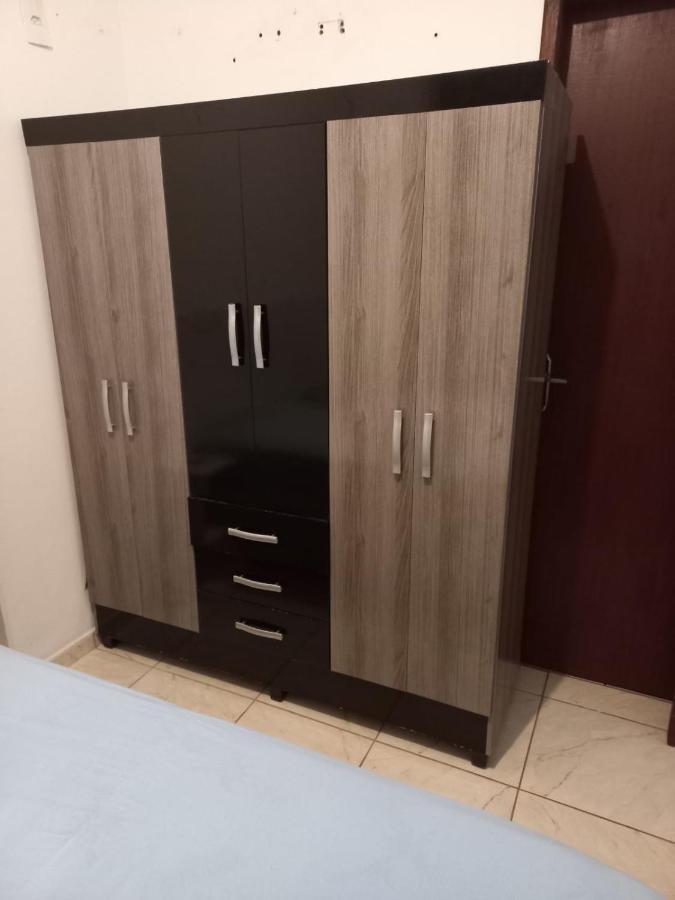 Apartamento Proximo Ao Aeroporto De Florianopolis. Zewnętrze zdjęcie