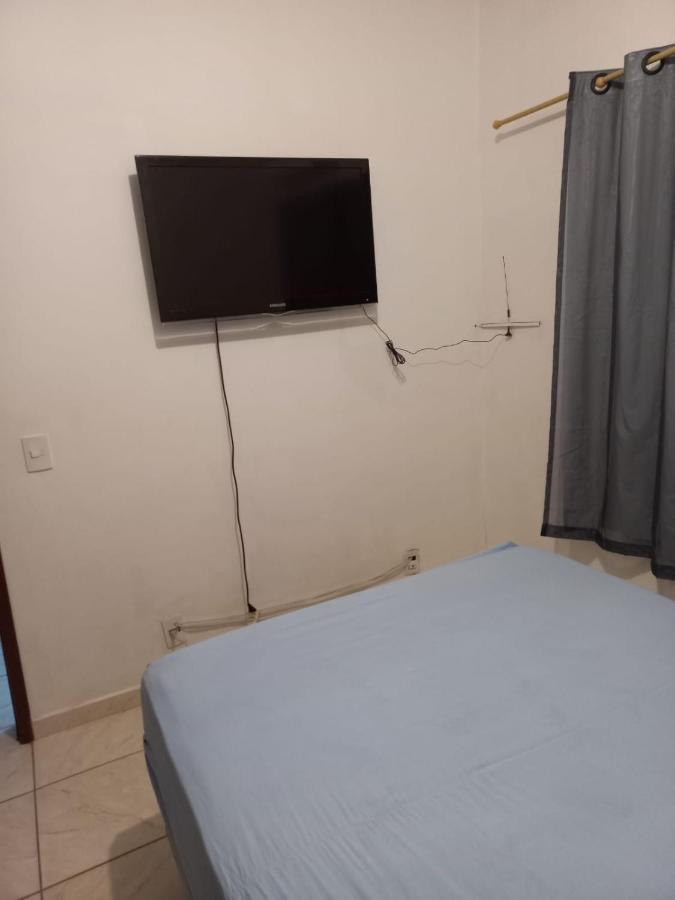 Apartamento Proximo Ao Aeroporto De Florianopolis. Zewnętrze zdjęcie